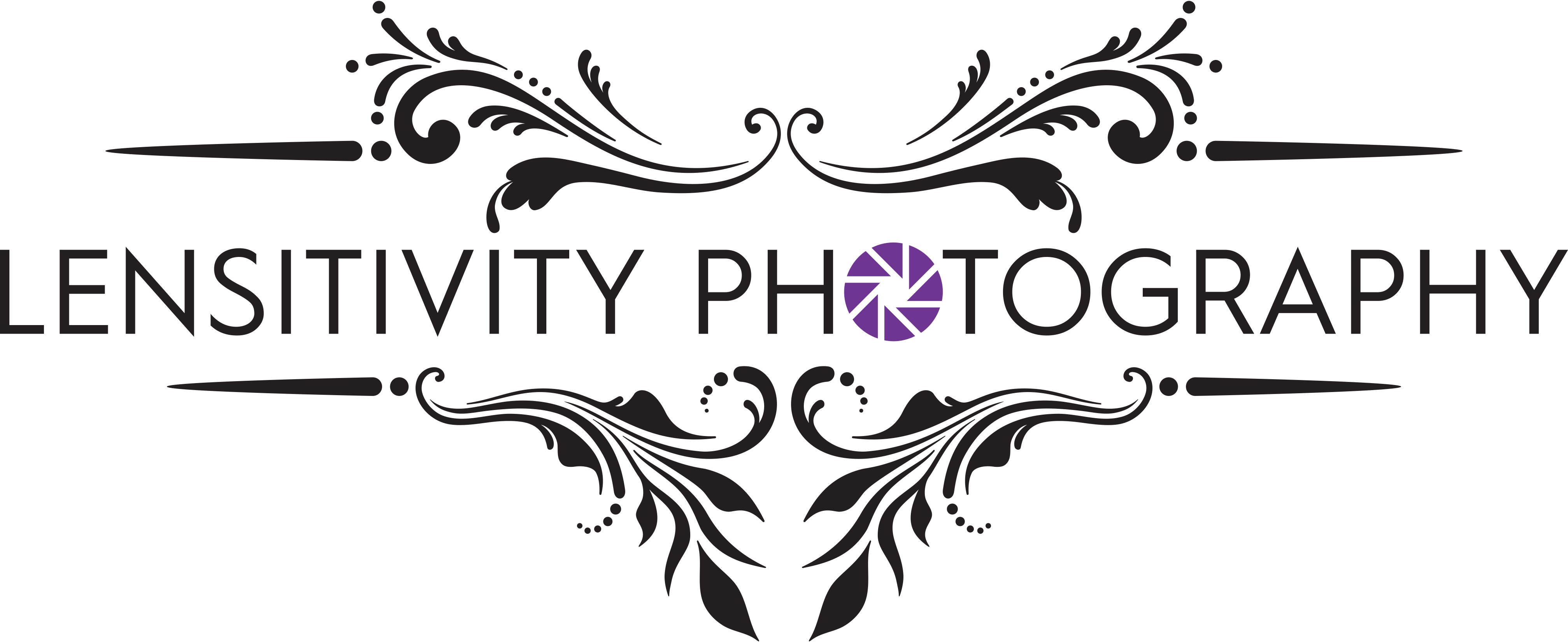 Lensitivity Photography